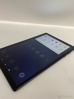 Tablet Lenovo TB-X606F na predaj - 2