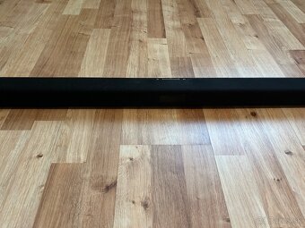 Soundbar Samsung HW-J355 - 2