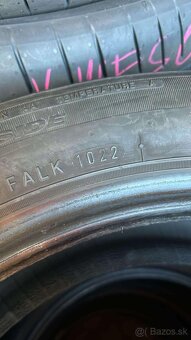 205/50 r17 letne - 2