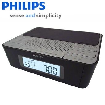 Rádiobudík Philips AJ4200/12 - 2