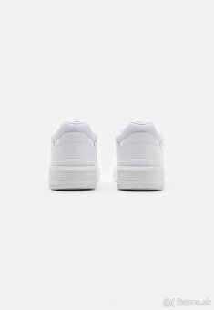 LACOSTE Sneakers - 2