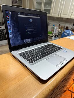 HP EliteBook 840 G3 - 2