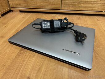 Notebook LENOVO ideapad S400 - 2