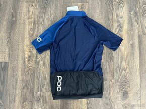 POC Essential Mid SS jersey - 2