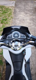 Honda PCX 125 - 2