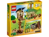 Lego 31143 Vtáčia búdka - NOVINKA - 2