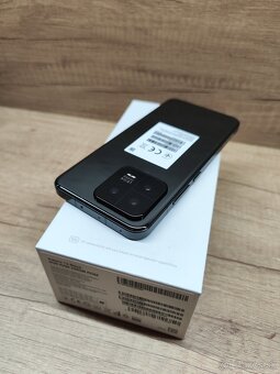 Predám Xiaomi 13 8/256GB Záruka - 2