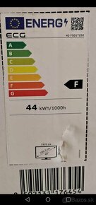 Ecg smart - 2