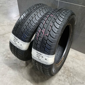 165/70 R14 PAXARO letné pneumatiky - 2