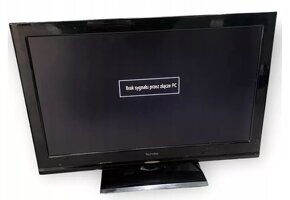 TV Technika 22LF914 22" - 2