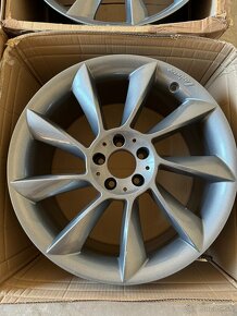 Lorinser RS8 R19 5x112 - 2