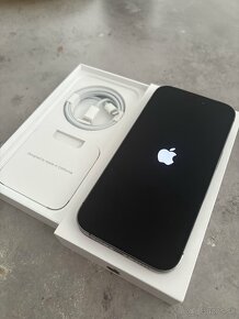 Iphone 14 pro 128gb - 2