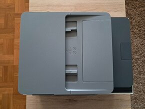 Tlaciaren HP Officejet 8012e - 2