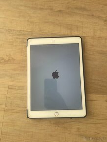 Ipad air 2 16gb - 2