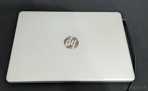 HP  Ryzen 5 4500U/8GB RAM/256GB SSD/14″ 1920x1080 - 2