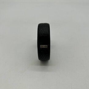 Fitness náramok Garmin vivofit 4 black (S-M) - 2