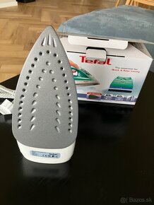 Nova, nepouzita zehlicka Tefal - 2