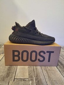 Adidas Yeezy boost 350 V2 - 2