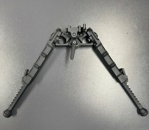 Bipod Accu-tac - 2