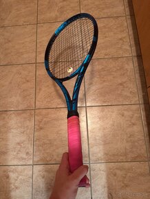 Babolat Pure Drive - 2