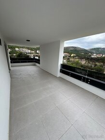 2 x Penthouse - Chorvátsko - 2