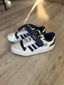 Adidas tenisky - 2