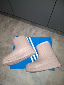 Adidas Originals gumáky - 2