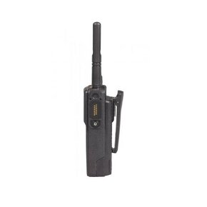 PRedám vysielačky Motorola DP4400e UHF 4ks - 2