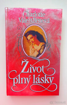 Život plný lásky. - 2