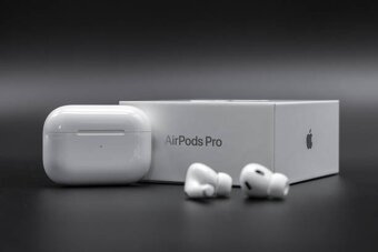 AirPods Pro 2.Generation - 2