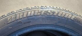 Bridgestone Ecopia 195/50 R16 letne - 2