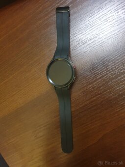 Galaxy Watch5 Pro - 2