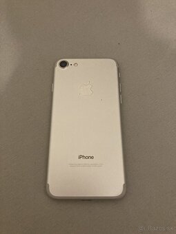 Iphone 7 - 2