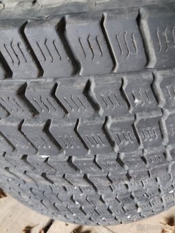 225/65R16C   225/65 R16C - 2