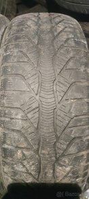 215/55R16 93H - 2