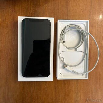 iPhone 13 mini 128gb - 2