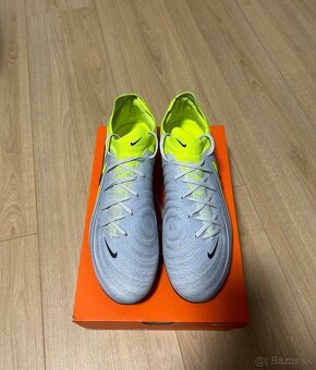 Nike PHANTOM GX II PRO FG - 2