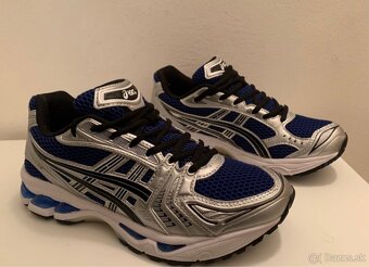 ASICS Gel-Kayano 14 - 2