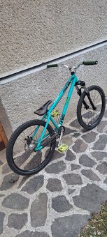 NSBikes - 2