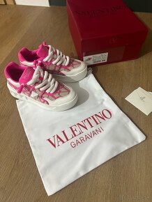 Valentino garavani - 2