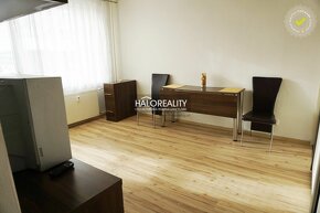 HALO reality - Predaj, dvojizbový byt Košice Juh, Partizansk - 2