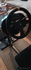 Thrustmaster T300 - 2