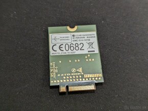 HUAWEI LTE MODULE ME906S - 2