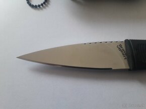 COLD STEEL-BRAVEHEART - 2