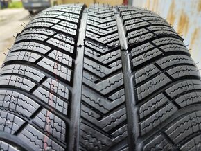 Zimné pneu = MICHELIN = 255/45 R19 = NOVÉ - 2