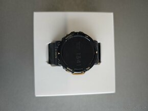 Amazfit T-Rex 2 - 2