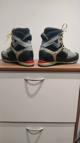 Salewa Raven Combi GTX UK 9.5 | US 10.5 - 2