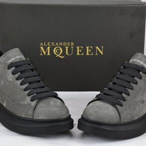 Alexander McQueen  č. 36-47 - 2