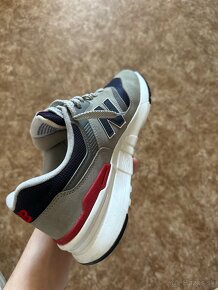 New Balance 997H - 2