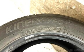 Hankook Kinergy Eco 2 - 2